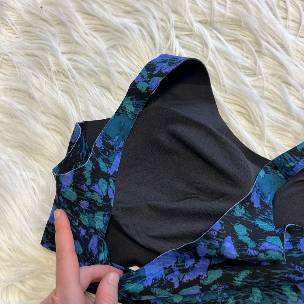 Knix cloud knit bra - Picture 4 of 4